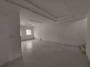 Photo - 3bdrm Duplex in Immediately After, Lekki for rent