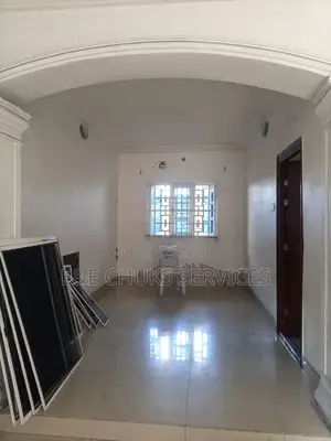 Furnished 3bdrm Block of Flats in Obio-Akpor for rent
