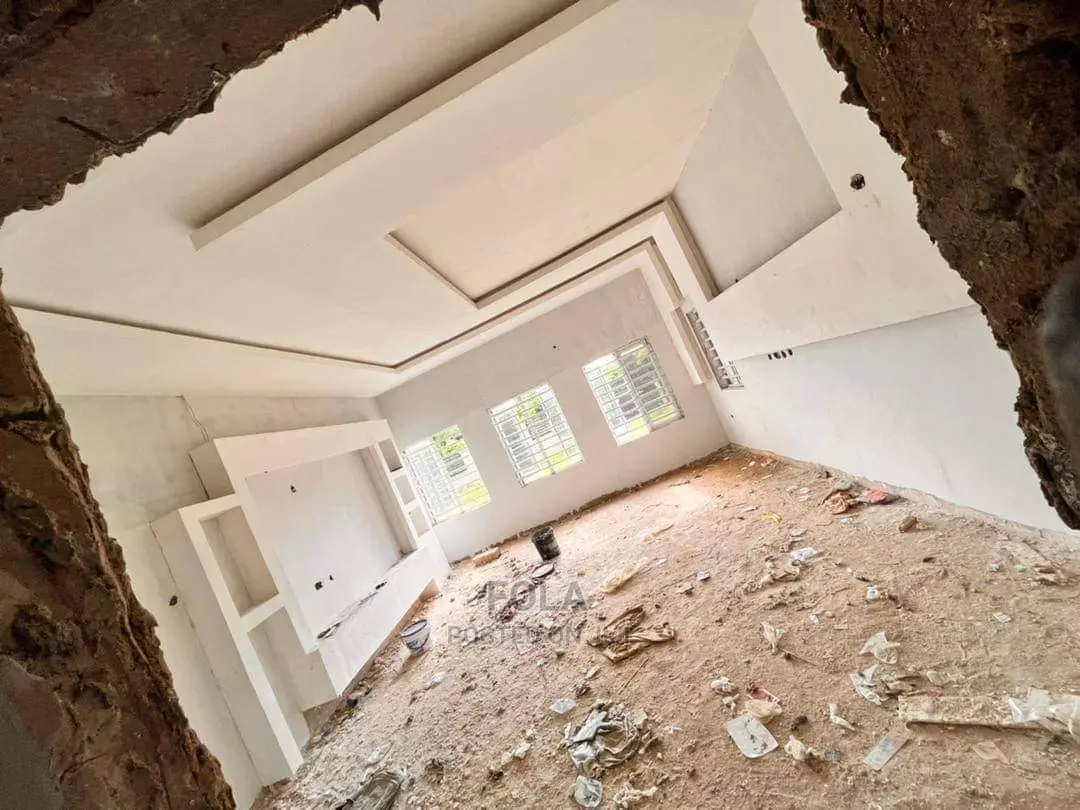 Trended Modern Ceiling Design
