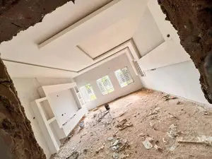 Trended Modern Ceiling Design