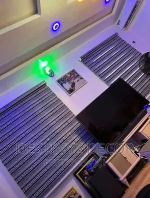 Window Blinds
