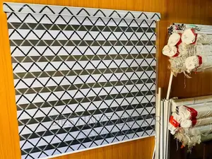 Window Blinds