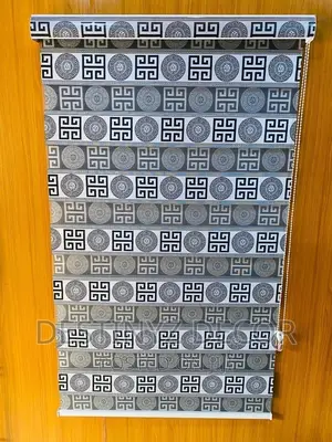 Window Blinds
