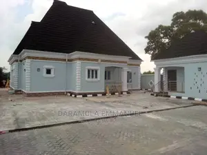 Painting Work and Cleaning Services