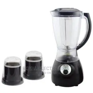 New Classic a Bt(Tyb-313) Electric Blender 1.5L