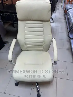 Office Swivel Chair
