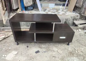 Tv Console