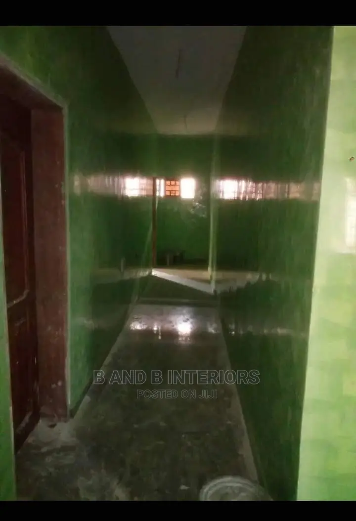 Wall Designed, Stucco Paint Design, Marble Design Paint