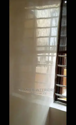 Wall Designed, Stucco Paint Design, Marble Design Paint