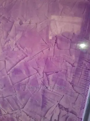 Wall Designed, Stucco Paint Design, Marble Design Paint,