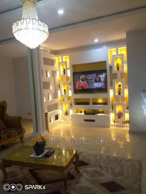 Wall Designed, Stucco Paint Design, Marble Design Paint