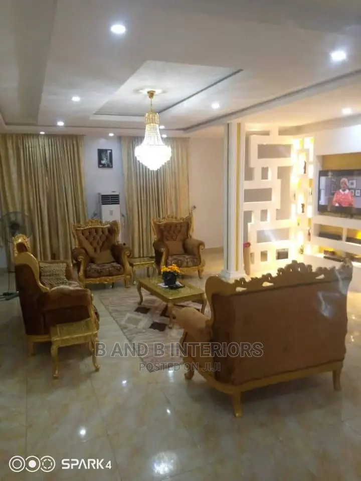 Wall Designed, Stucco Paint Design, Marble Design Paint