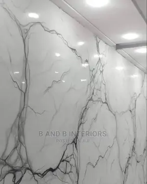 Wall Designed,Stucco Paint Design, Marble Design Paint
