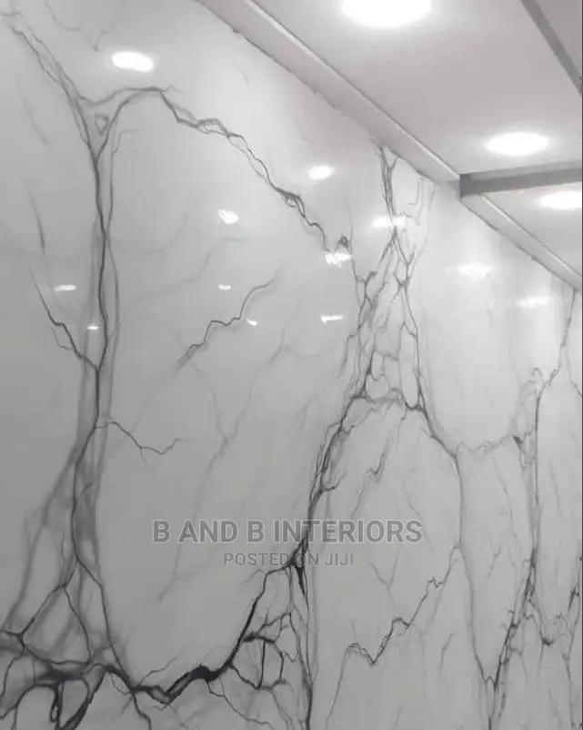 Wall Designed,Stucco Paint Design, Marble Design Paint