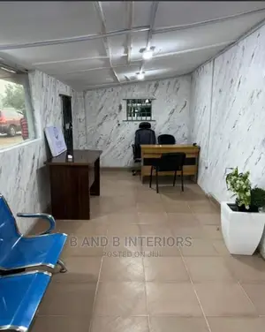 Wall Designed, Stucco Paint Design, Marble Design Paint