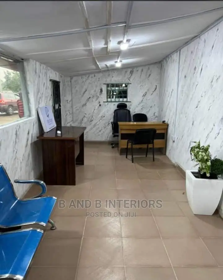 Wall Designed, Stucco Paint Design, Marble Design Paint