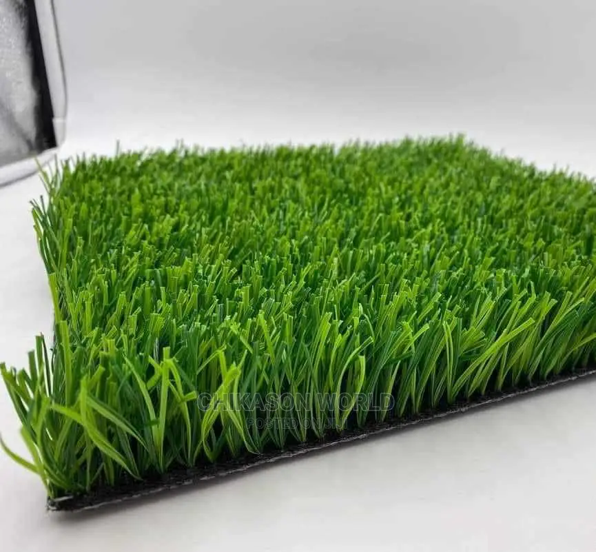 High Quality Synthetic Grass Carpet