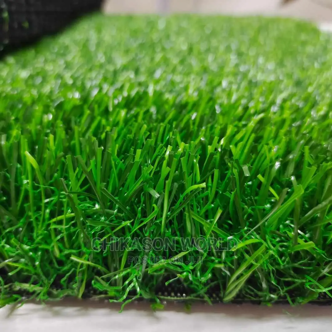 High Quality Synthetic Grass Carpet