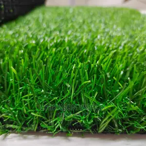 High Quality Synthetic Grass Carpet