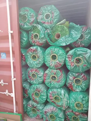 Football  Grass Carpet