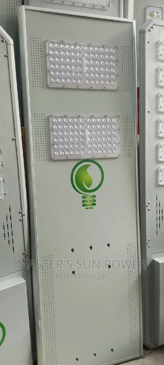 A3 60w Master