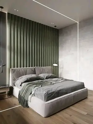 Ay Furniture Works