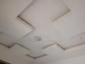 P.O.P Ceilings Design