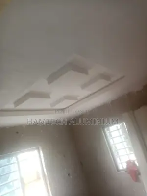 P.O.P Ceilings Design