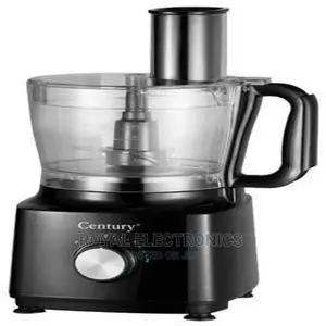 Just Released Century(Cfp-8251) Yam Pounder