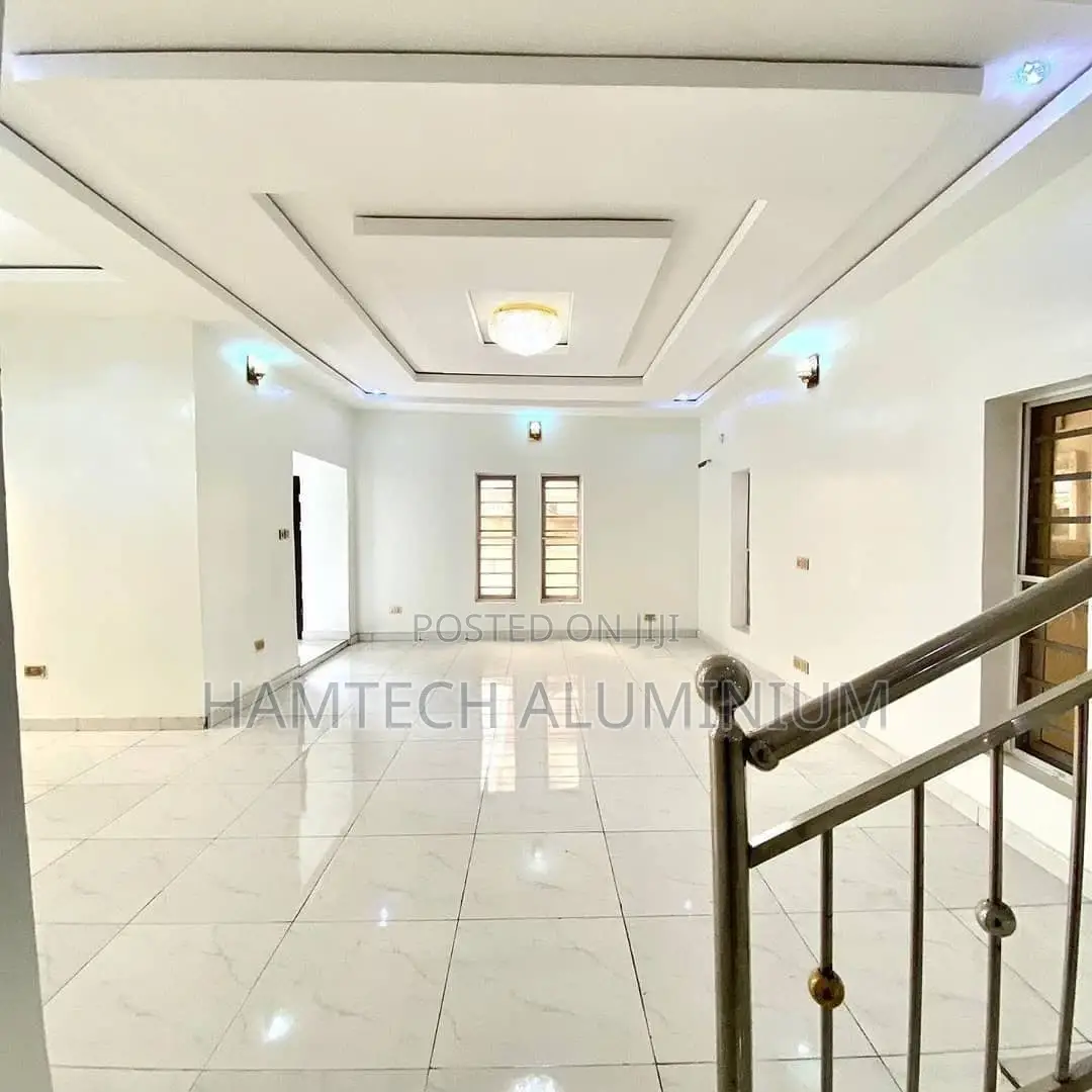 P.O.P Ceiling Design