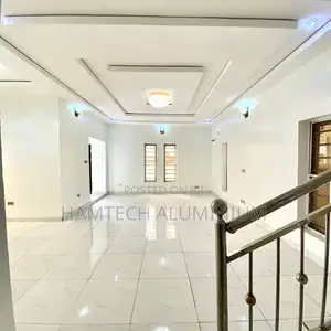 P.O.P Ceiling Design