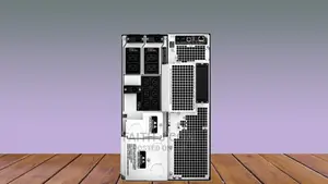 Srt8kxli Apc Smart-Ups SRT 8000va 230v