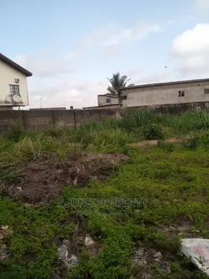 For Sale,Acres of Land at Isiu Before Mota Jebuode Rd Ikorod