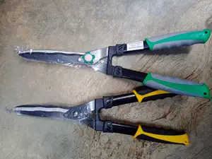 Heavy Duty Flower Cutter