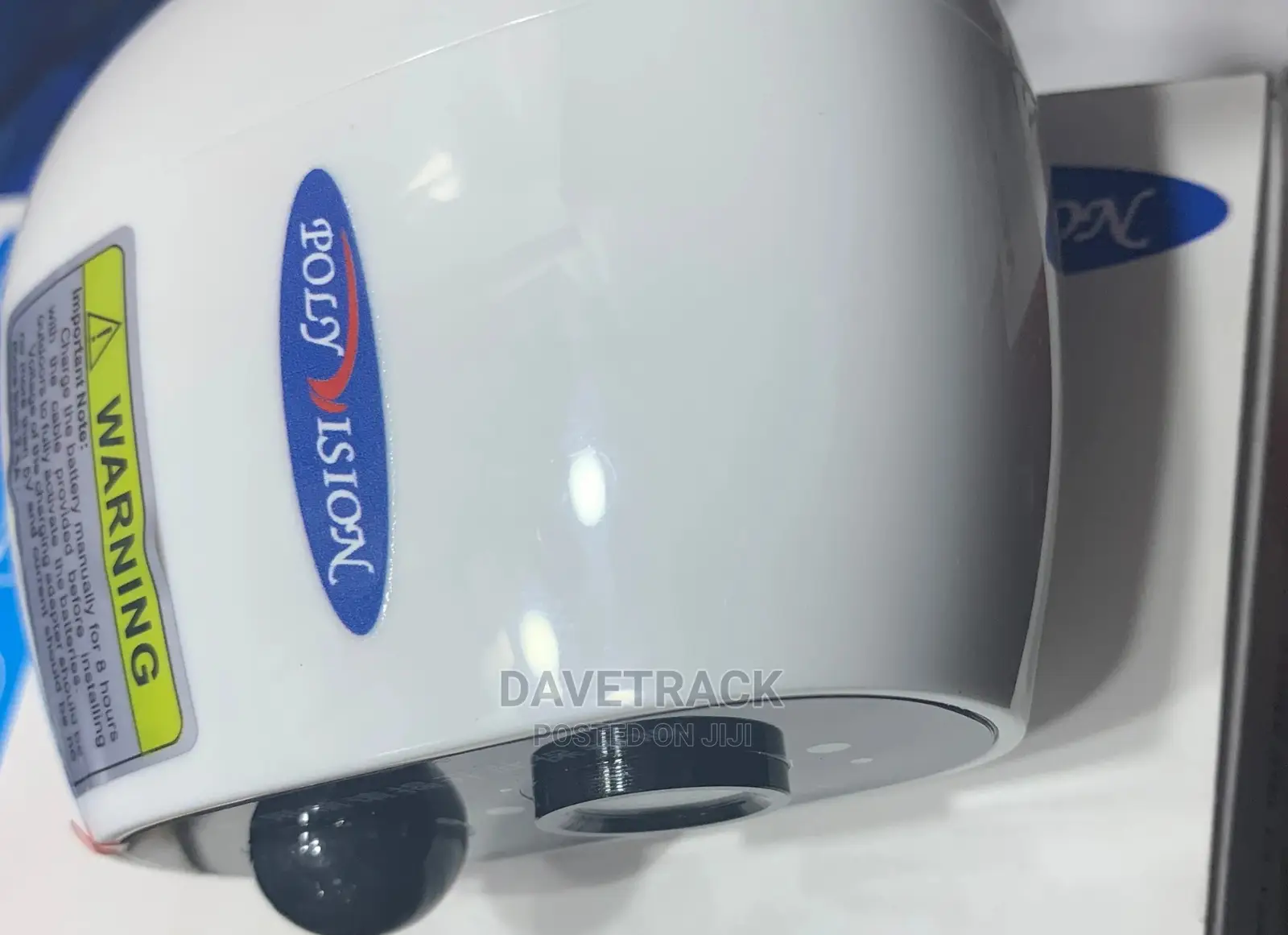 Wireless Battery Wifi Camera, 2mp