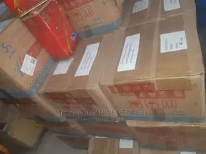 Original Compressor Oil For Piston Type