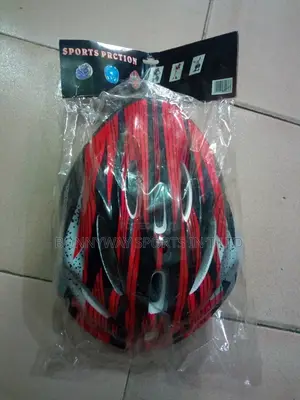 Get Ur Cycling Helmet