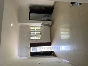 2bdrm Block of Flats in Dawaki for rent