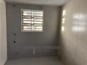 2bdrm Block of Flats in Dawaki for rent