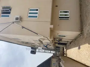 2bdrm Block of Flats in Dawaki for rent