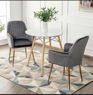2seaters Dining Table Set/Superior.