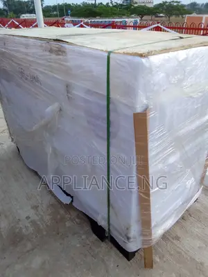 Perkins 20 Kva Sound Proof Generator