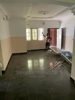 2bdrm Block of Flats in Dawaki for rent
