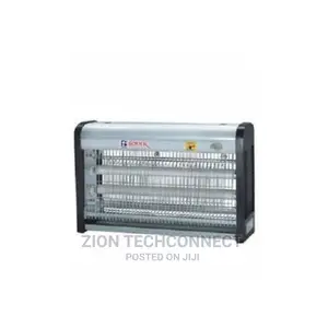 Insect Killer - Insectocutor High Quality