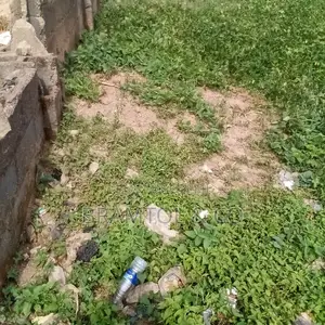 Residential Land Along Ibb Boulevard