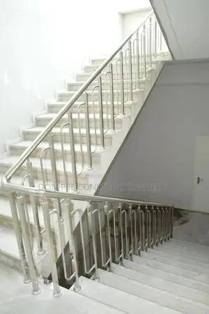 Stainless Design Steel