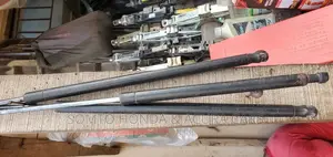 Boot/Bonnet Shocks for Honda Acura Cars