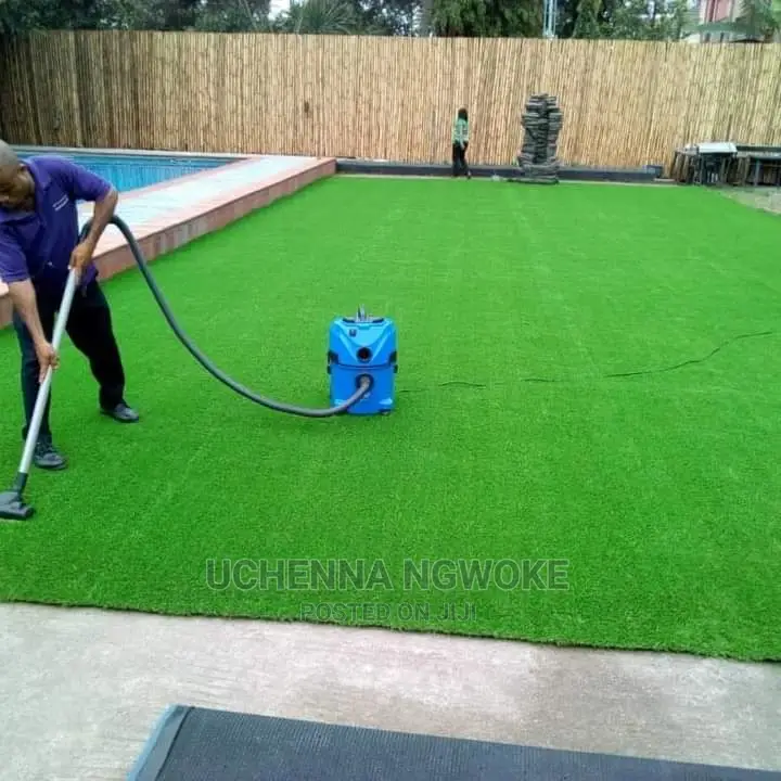 Quality Germany Astro Turf