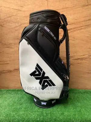 Golf Bag Very Good Quality