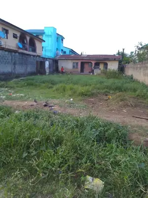 3bdrm Bungalow in Ikotun Igando Lagos for sale